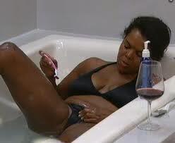 Teenyteens Pics