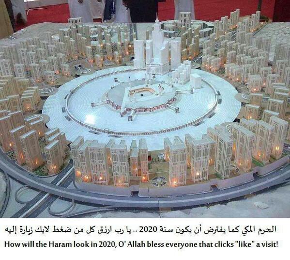 grayvrx's tweet image. 