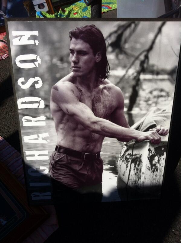 Jason Kennedy tweet media