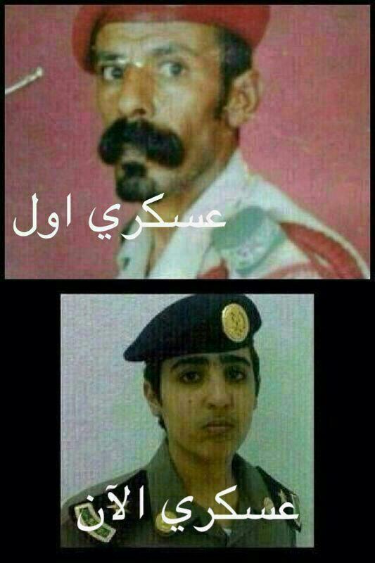 grayvrx's tweet image. 