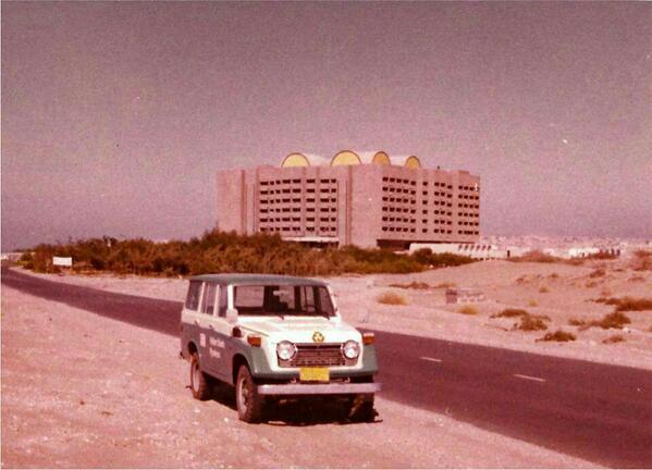 grayvrx's tweet image. 