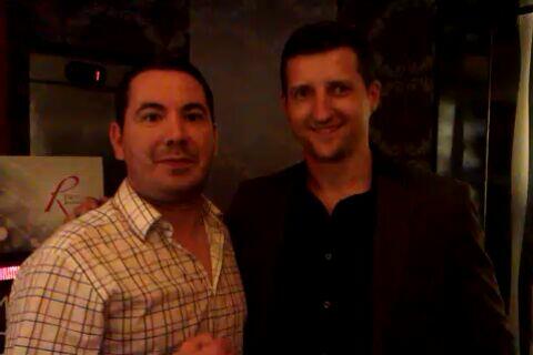 Gabster1980's tweet image. @knighty_17 @minidunners @johnsy04 @coldhab @Tall_Paul29 Never ask a plumber to take a photo #whichbutton #whoishe