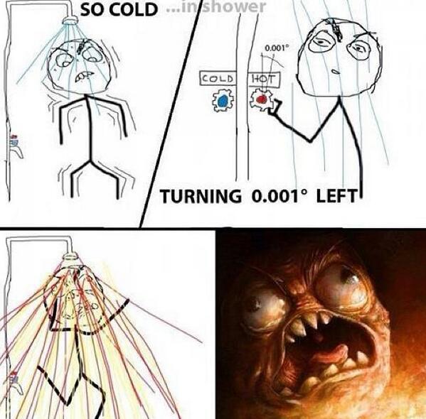 Megaohzinnen's tweet image. Herkenbaar? Retweet! -