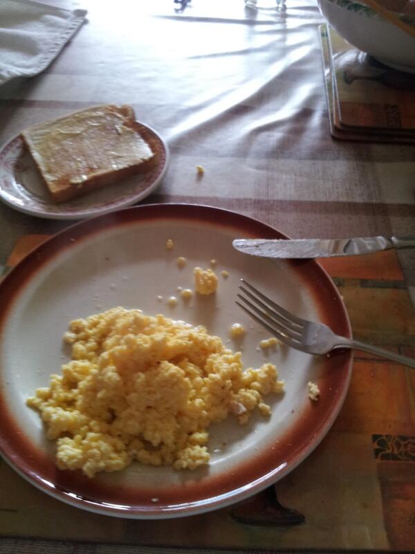 eoin_8's tweet image. @MickAhern4 @goganro @raymaloney23 only cure for goochs torture #deathbyburpees