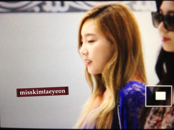 [PIC][29-06-2013]SNSD trở về Hàn Quốc vào chiều nay BN6mnKMCYAA9XXJ