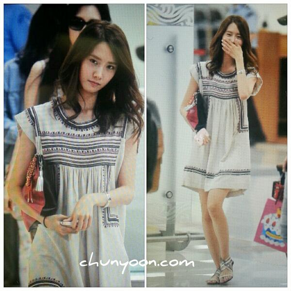 [PIC][29-06-2013]SNSD trở về Hàn Quốc vào chiều nay BN6oT0UCYAA2zoS