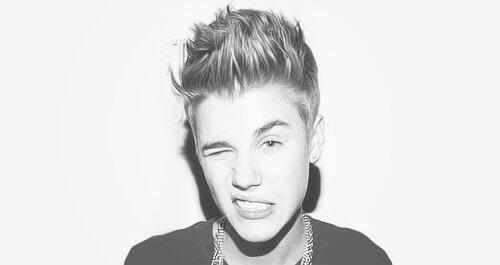 #HEARTBREAKER tweet media