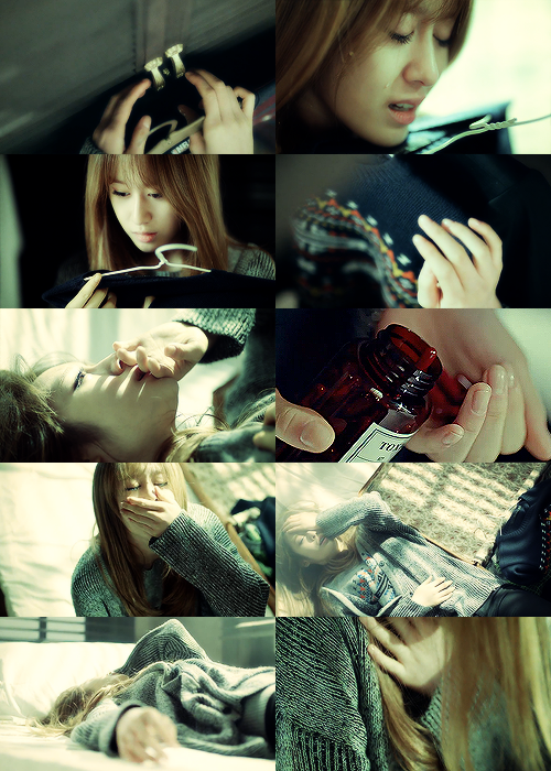 Kmrywk621's tweet image. I love this MV of Jiyeon.. #PainKiller.. over and over again.. !! whhaaaa.. T_T #Cryless .. #Pahabol &amp;lt;3