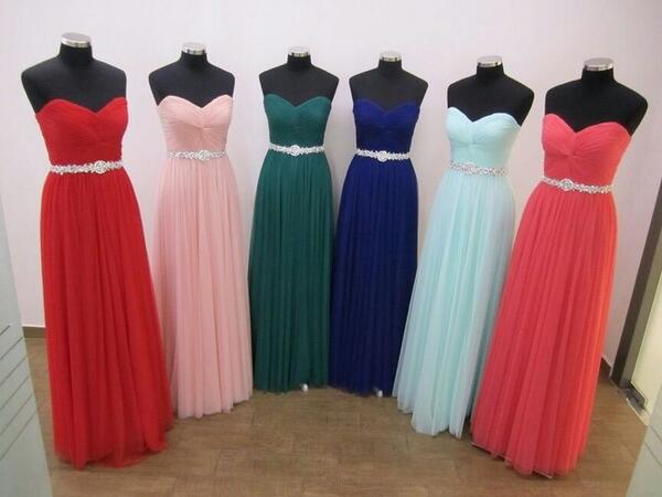 Moda Rüzgarı Rengarenk Tasarımlarla
CocoWish Fashion 'da ..