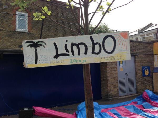 Get ready to go low <a href="/bellevillesch/">Belleville School</a> summer fair #tropical