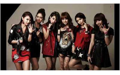 911Padang's tweet photo. http://t.co/5zZb4bQRrz