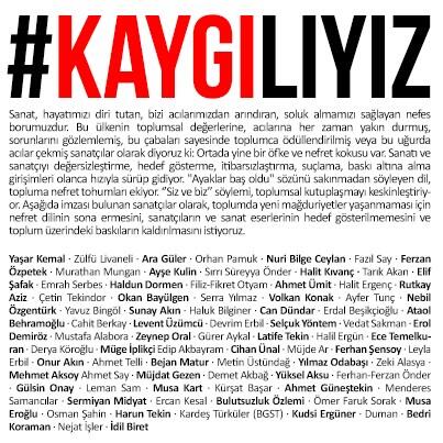 LeventUzumcu tweet picture