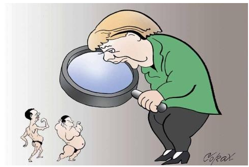 PredragCorax's tweet photo. Novi Magazin #pod_lupom http://t.co/hxDEsPM7ta