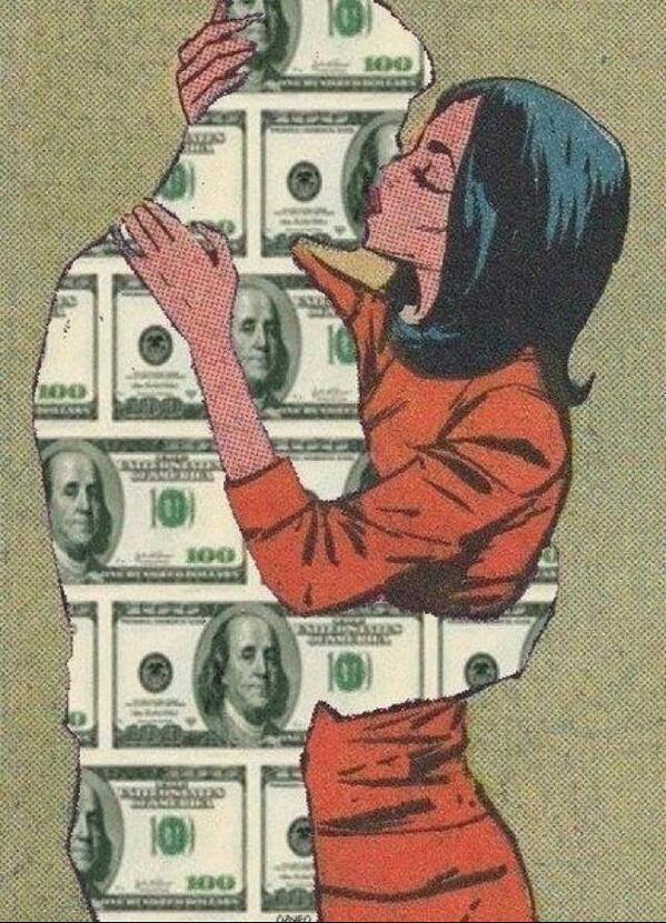 anperex_'s tweet photo. http://t.co/sfMf0ykT6F