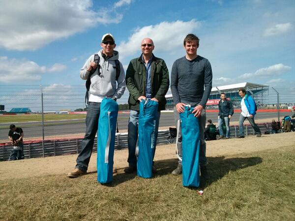 markdfirth tweet media