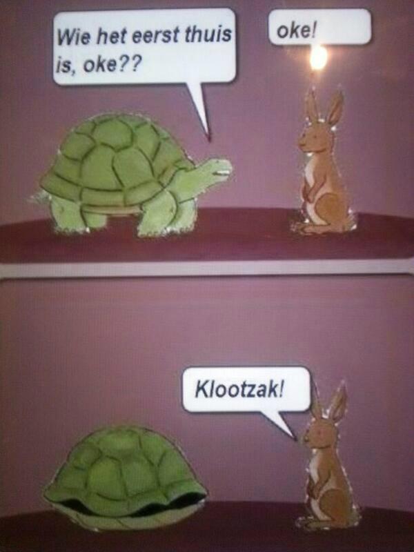PuberPicture's tweet photo. HAHA! - http://t.co/O5DN50tX81 http://t.co/o2WufF3uxB