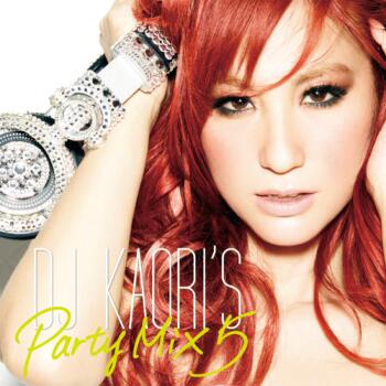 kosugi39's tweet photo. Dj Kaori`S Party Mix 5(8월21일)/Dj Kaori  http://t.co/QrMh3rhTDf http://t.co/1YlDowjVe7