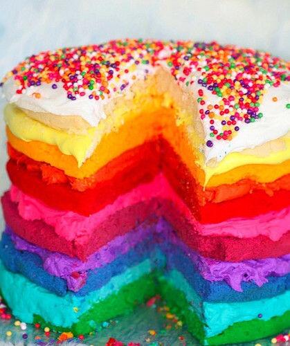 PuberPicture's tweet image. Retweet als je deze taart wilt proeven!  puberpicture.nl