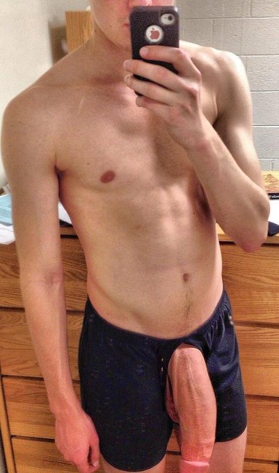 http://t.co/cFVLt4hAMi