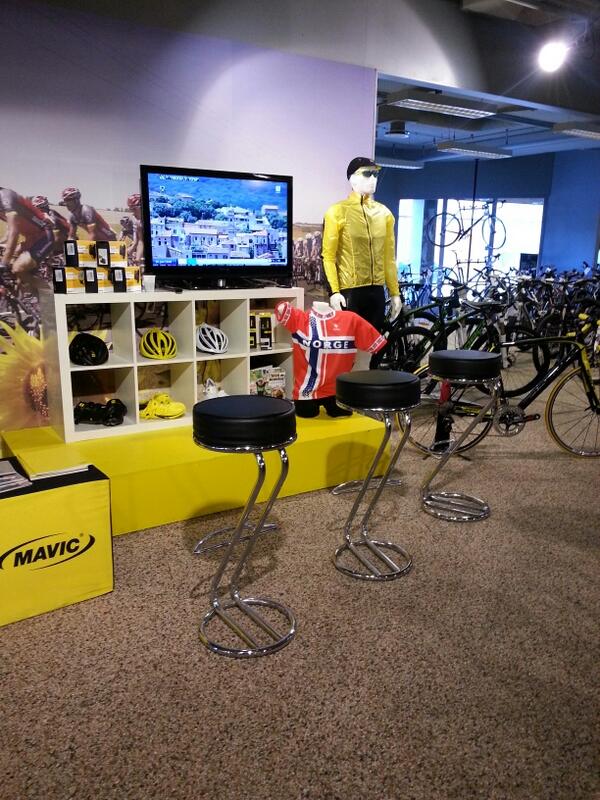 Jan Magne Cederstrøm tweet media