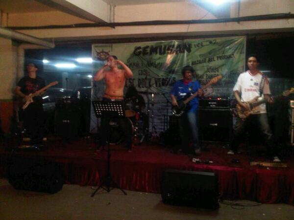 komunitascafe_lounge tweet media