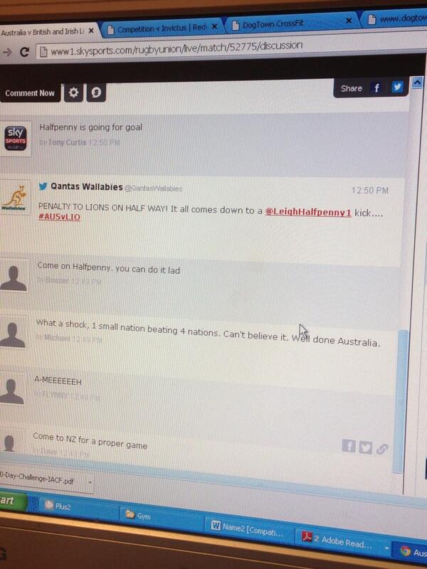 aoifetwohig's tweet image. Ya Australia is a continent you absolute bellend #GeographyProblems