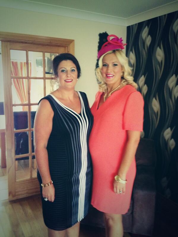 Sinead O'Reilly tweet media