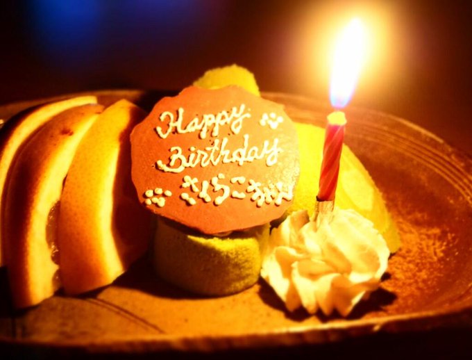 &ldquo;@mai_kamuro: さくちゃんのお誕生日꒰ &acute;͈&omega;`͈꒱  出逢ってくれてありがとね❤ http://t.co/hDfS7Hw09C&rdquo;おめでちょ(=&acute;&forall;｀)人(&acute;&forall;｀=)♡<a class="tags" target="_blank" title="On Twitter" href="/?out=eyJ0eXAiOiJKV1QiLCJhbGciOiJIUzUxMiJ9.eyJpYXQiOjE3MjY5MTU3ODgsImlzcyI6InR3cG9ybnN0YXJzLmNvbSIsIm5iZiI6MTcyNjkxNTc4OCwiZXhwIjoxNzU4NDUxNzg4LCJyZWRpcmVjdF91cmwiOiJodHRwczovL3R3aXR0ZXIuY29tL21haV9rYW11cm8ifQ.ITQILCpYsgGMLRLfiVyKjZ5pzNxtKAUv1klYugIypy1xE_peBSnRR3dmlMn3sgOIThTyJaBCk_OkrcJZDuhX2A">@mai_kamuro</a>