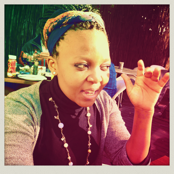 Choclit116's tweet photo. Just posted a photo (via @vintagecam) http://t.co/O2WH1IBwbe