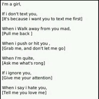 Christine Prinsloo (@prinsloo02) on Twitter photo 