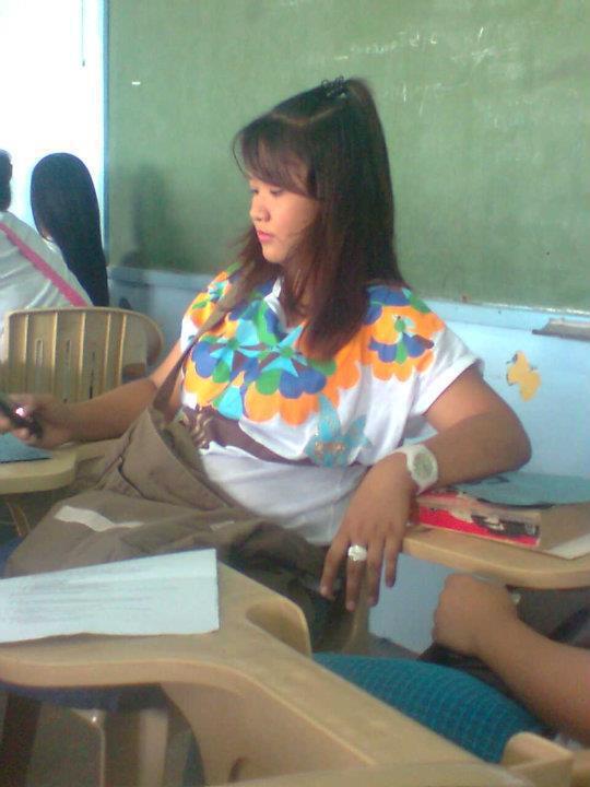 Jayaan018's tweet image. #DuringClass