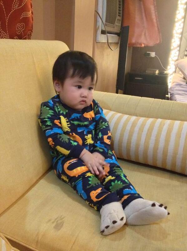 nahneebiruar's tweet photo. http://t.co/DaEHGiXvIF