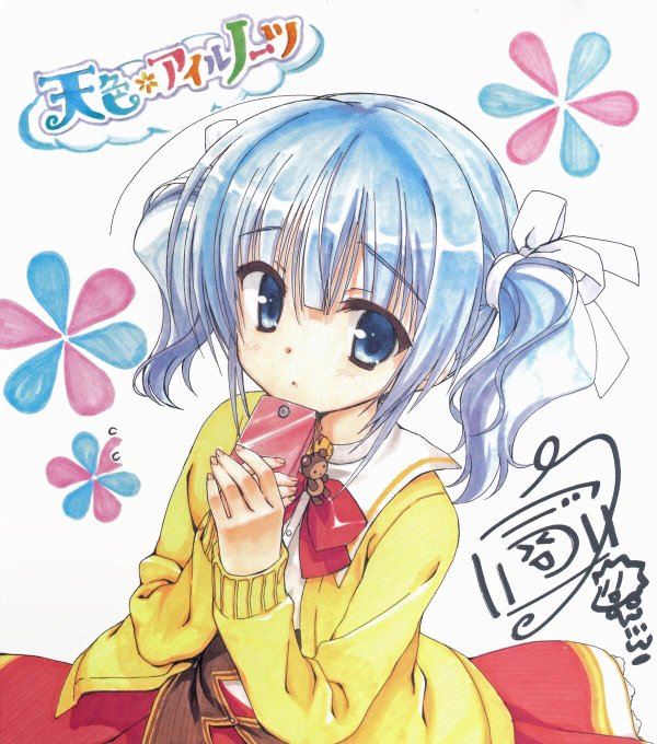 白鹿愛莉のtwitterイラスト検索結果 古い順 白鹿愛莉のtwitterイラスト検索結果 古い順