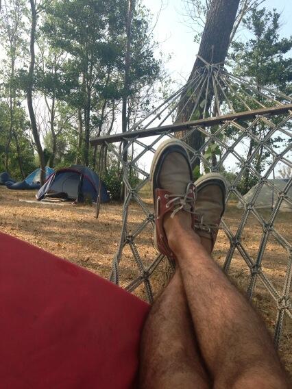 Halil Abanoz (@halilabanoz) on Twitter photo 