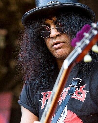 SlashHungary's tweet image. nekünk , magyaroknak is számít .. :)