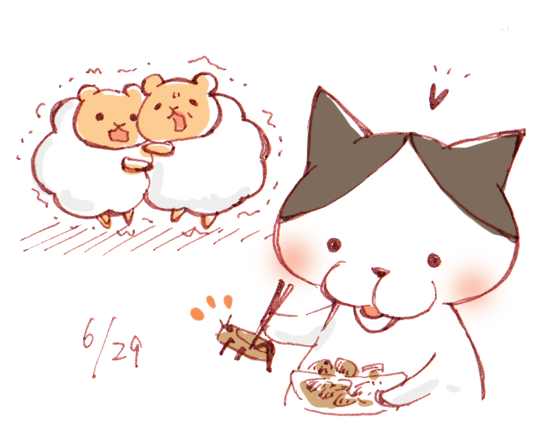 イナゴの佃煮のtwitterイラスト検索結果 古い順 イナゴの佃煮のtwitterイラスト検索結果 古い順