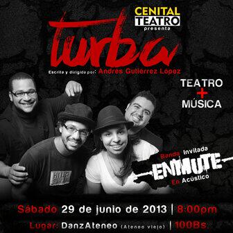CenitalTeatro tweet picture