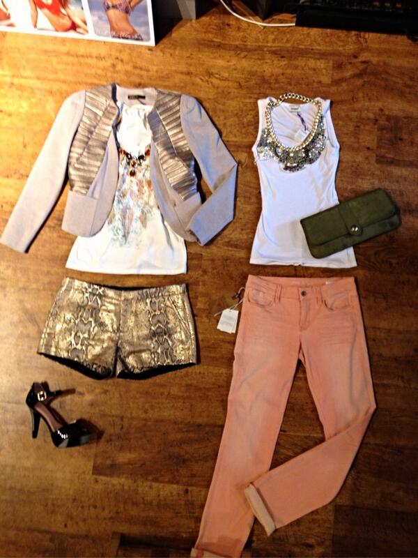 ITHaarlem's tweet image. SALE SALE SALE!! 50% OF!!