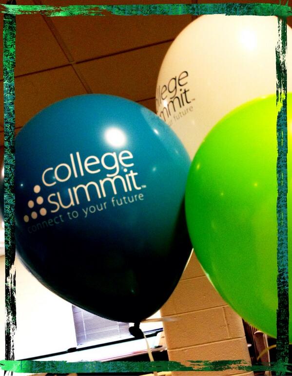 collegesummitwv's tweet image. Workshop day 3 at @WVU_Tech! #CSWS13