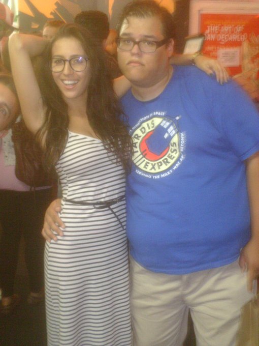 Watch Isaiah Dominguez's leaked NSFW photo on TwXstars