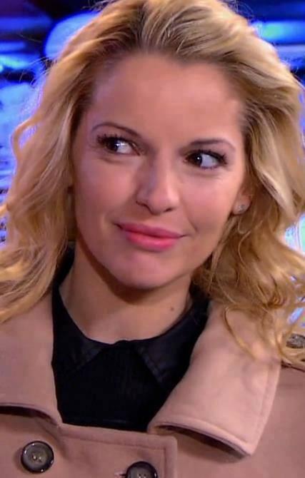dicedalma's tweet photo. Esa cara Zampini!!! http://t.co/4G2jH6BYhZ