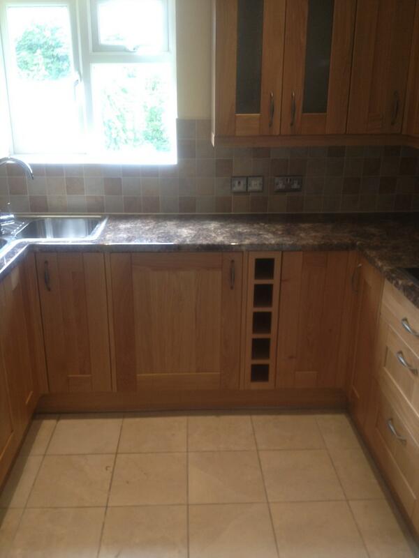 Precisionbris's tweet image. B&amp;amp;Q 3