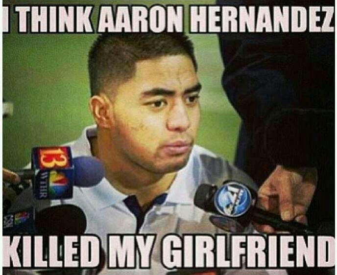 BN87JKuCAAAK5aZ.jpg:large