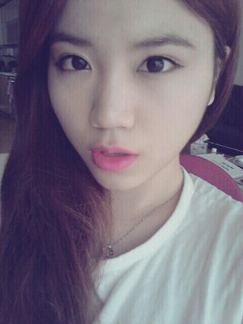 BN8AdgaCEAEgQ6a.jpg:large