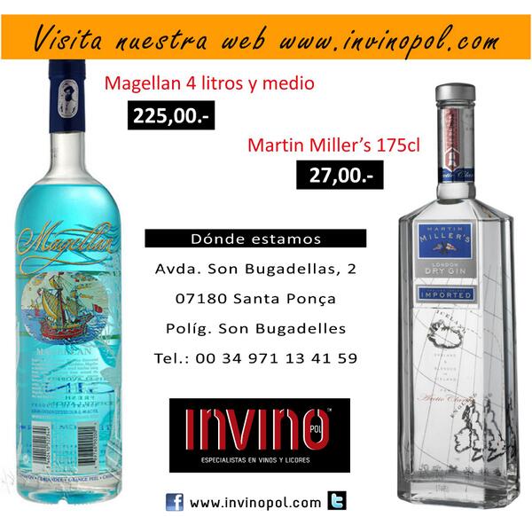 Invinopol.com tweet media
