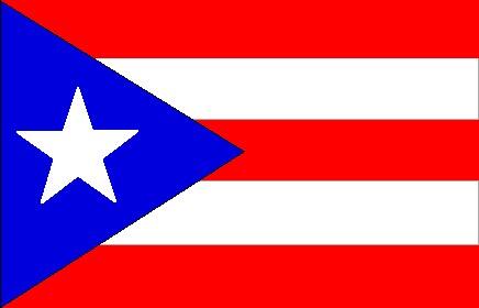 José "Che" Morales (@cheboricua) on Twitter photo <a href="/ESPNTennis/">Latest Tennis News</a> This is our flag. Puerto Rican Flag. We want to see next <a href="/MonicaAce93/">Monica Puig</a> name #Wimbledon <a href="/ESPNTennis/">Latest Tennis News</a> This is our flag. Puerto Rican Flag. We want to see next <a href="/MonicaAce93/">Monica Puig</a> name #Wimbledon