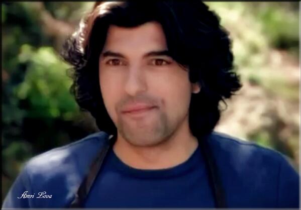 amrilova's tweet photo. Yenı filmi tebrikler Engin Akyürek hayırlı uğurlu olsun <3 Allah size başarı ve mutluluk getirsin :))) http://t.co/6e0D8PpbXr