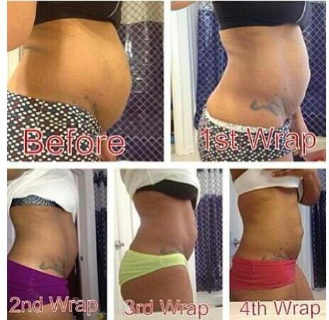 MsStatiz's tweet image. Who do you know that wants to shrink their fat till its gone? 817-323-8534 soniawrapsftw.myitworks.com