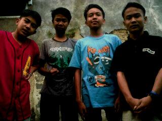 rivalipankk's tweet photo. Personil @XBullDownX respect!!! http://t.co/1FAG8G7t67