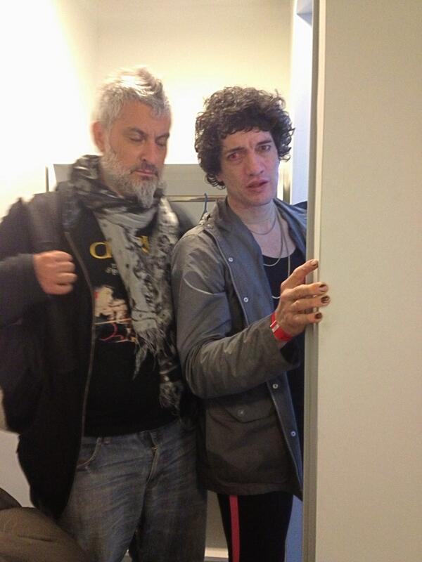 josedpalazzo tweet picture